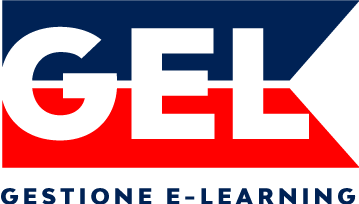 GEL Develop